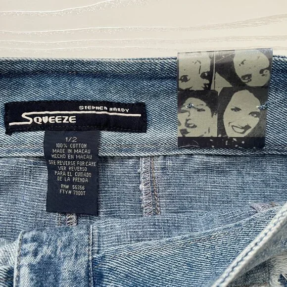 Sold - Picture 8 of 10